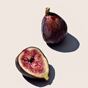 Figs