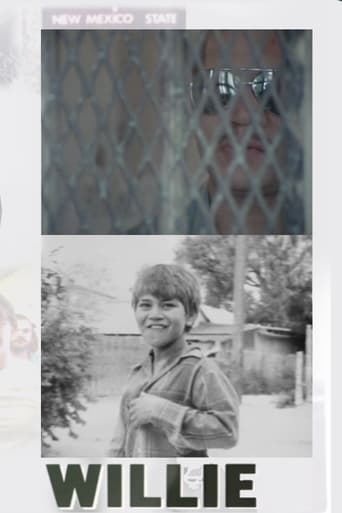 Willie (1985)