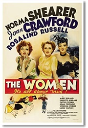 The Women (1939)