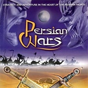 Persian Wars