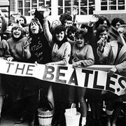 Beatlemaniacs