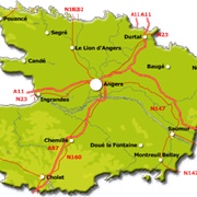Maine-Et-Loire (49)