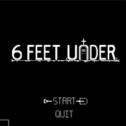 6 Feet Under