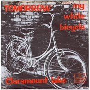 Tomorrow-My White Bicycle