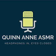 Quinn Anne ASMR