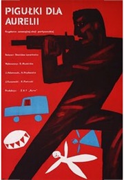 Pills for Aurelia (1958)