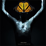 Mavara - Season of Salvation