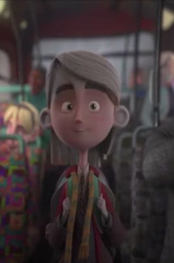 No. 2 to Kettering (2021)