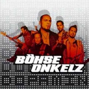 Nur Wenn Ich Besoffen Bin - Böhse Onkelz