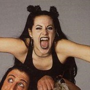 Daffney