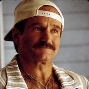 Armand Goldman (The Birdcage)