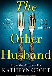 The Other Husband (Kathryn Croft)