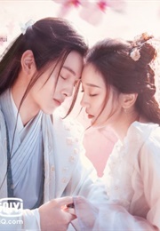 Eternal Love Rain (2020)