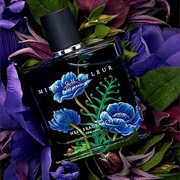 Nest - Midnight Fleur