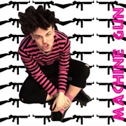 Machine Gun - Yungblud