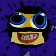 Splatt (Klasky Csupo Logo)