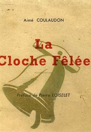La Cloche Fêlée (Aime Coulaudon)