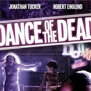 Dance of the Dead (Masters of Horror)
