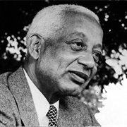 Alain Leroy Locke