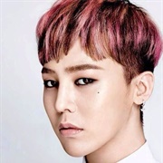 G Dragon