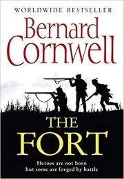 The Fort (Bernard Cornwell)