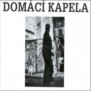 Neděle - Domácí Kapela