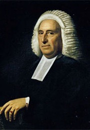 'To an Ingenious Young Gentleman' (Mather Byles)