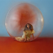 Apartment Song - Alessia Cara