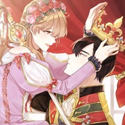 I Chose the Emperor Ending