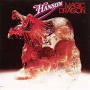 Magic Dragon-Hanson