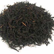 Simpson & Vail Japanese Black Tea