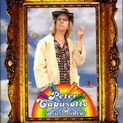 Peter Capusotto Y Sus Videos