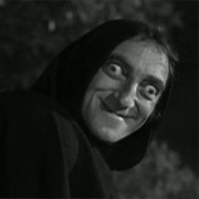 Igor - Young Frankenstein