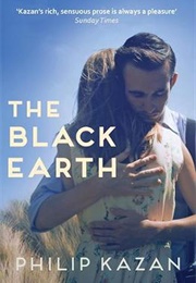 The Black Earth (Philip Kazan)