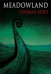 Meadowland (Thomas Holt)