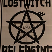 Lost Witch Releasing