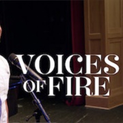 Voices of Fire