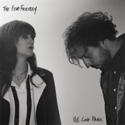 Same Mistakes - Echo-Friendly