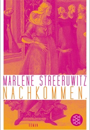 Nachkommen (Marlene Streeruwitz)