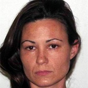 Lindsey Nicole Blansett