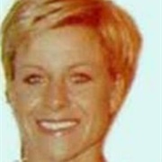 Jennifer Lynn Marcum