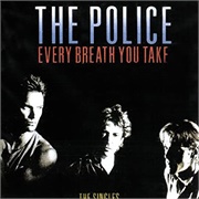 The Police - Every Breath You Take: The Singles