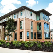 Dalton State College