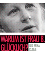 Why Is Frau B Happy (1968)