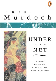 Under the Net (Iris Murdoch)
