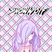 Snowwolf Audio & ASMR