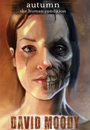 Human Condition (David Moody)