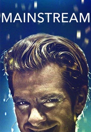 Mainstream (2021)