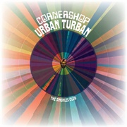 Cornershop — Urban Turban: The Singhles Club