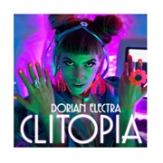 Clitopia - Dorian Electra
